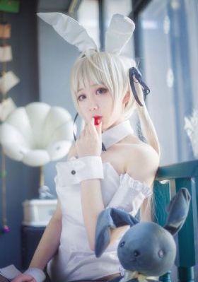 秋霞伦理剧