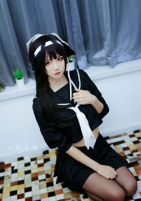 楚汉传奇80集免费观看完整版