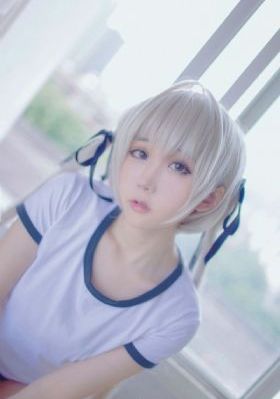 情事:小姨子的爱