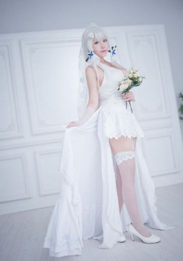 女教师在线播放