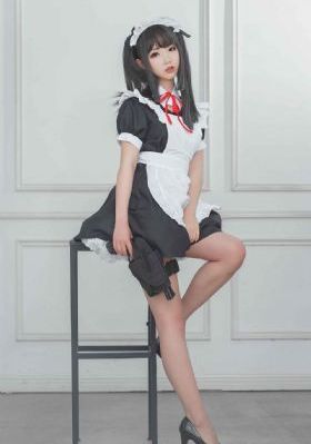 非常主播