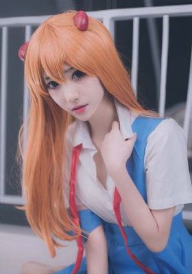 《凡人歌》