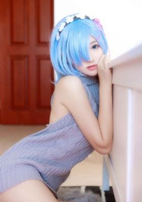 天真与功夫袜