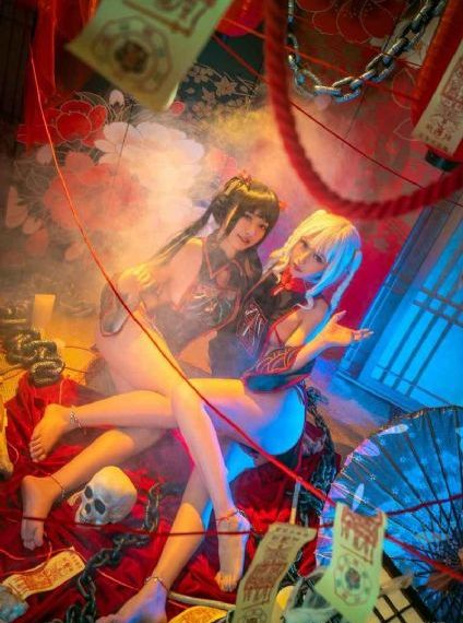 巴霍巴利3免费观看全集