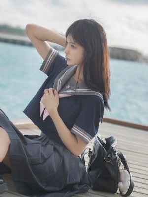雷神和旅行者拔萝卜是哪一集