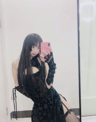 爱回家免费观看国语版