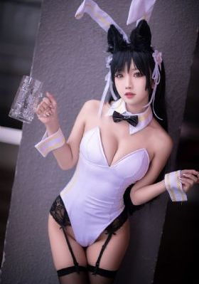 天堂网在线播放