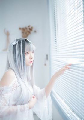 97在线免费观看