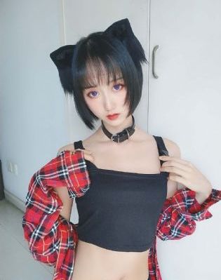 普罗米亚