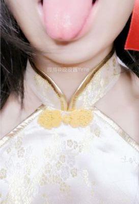 无颜之月动漫在线观看免费