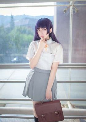 人民公仆第一季
