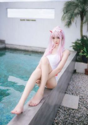 潦草视频