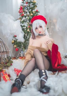 《狂飙第二部》电视剧