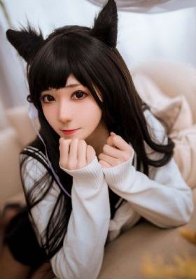 俄罗斯妈妈1