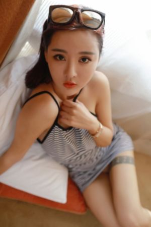全红婵:两届金牌都自己拿不是很开心
