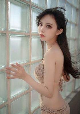 我是刑警电视剧在线观看