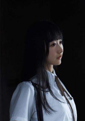 光之美少女