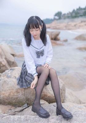黑衣人2