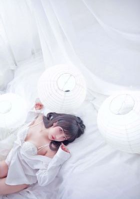 雨墨云间电视剧