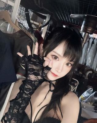 出渊短剧全集免费观看完整版