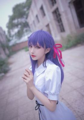 兰闺喜事电视剧免费观看完整版