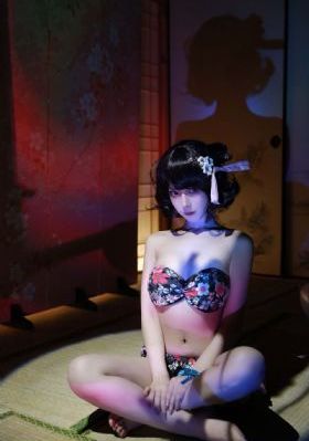 斗罗大陆2在线观看
