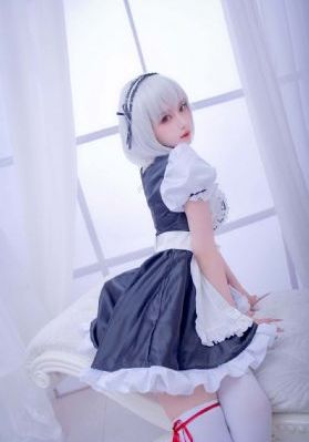 女老师三
