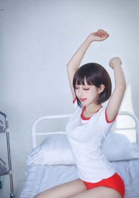 宝宝的水池乖乖让爸爸洗头原版