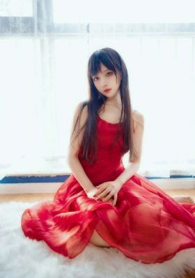 特黄色片