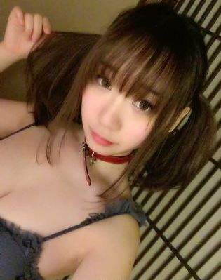 妈妈的朋友第三季