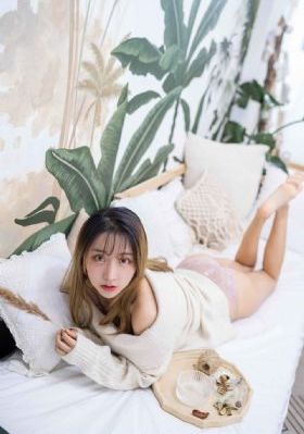 卧底电影