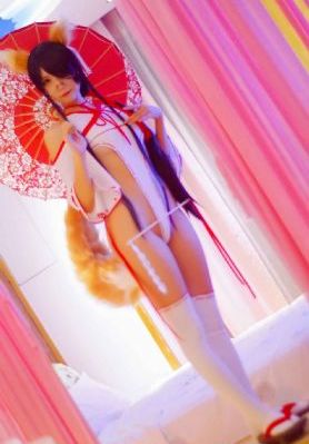 鲁大师手机在线观看