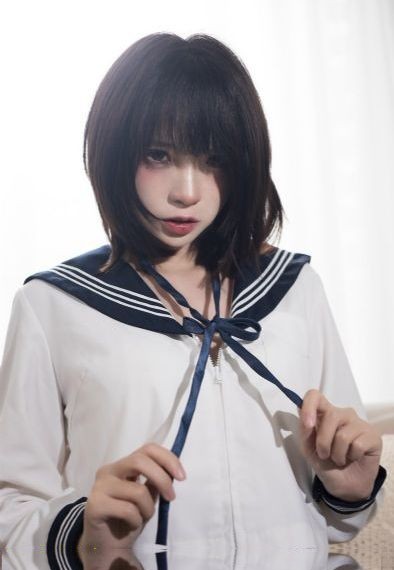 爸爸的女儿们中字头