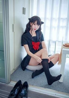 山庄情挑