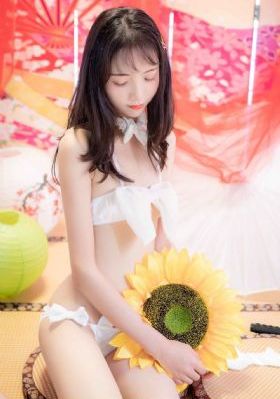 鸣鸟不飞:乌云密布 电影