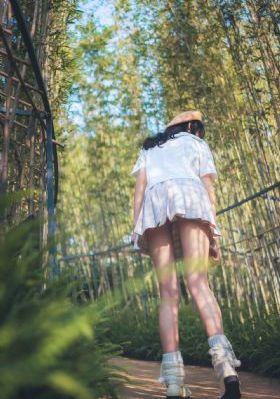 天堂av手机在线