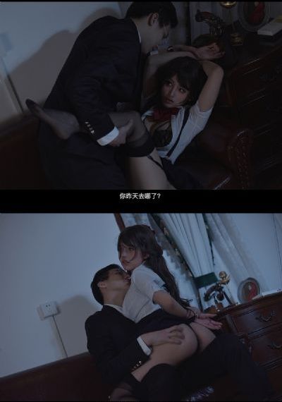 黑料网在线播放