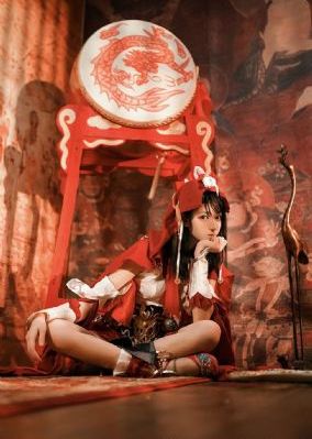 舒淇三片免费看