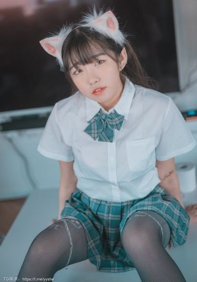 肉嫁