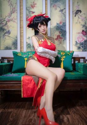 奇游影视