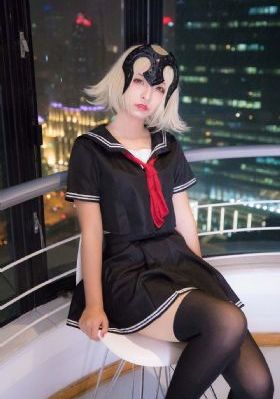 九条满电影