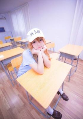 君子好逑 电视剧