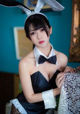 伦理电影网址