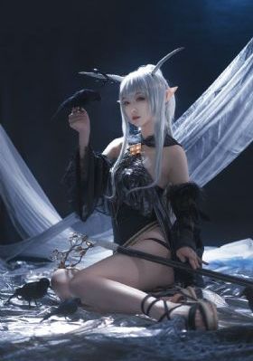 如如原怪汉网如如978