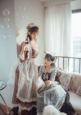 回复术士在线观看免费全集第二季