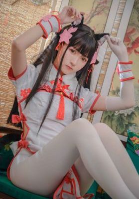 你好星期六