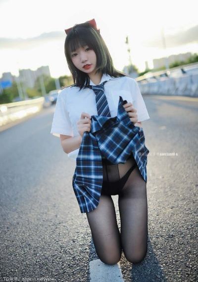 幸福到万家剧情分集介绍