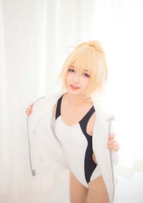 k8s经典大全电影