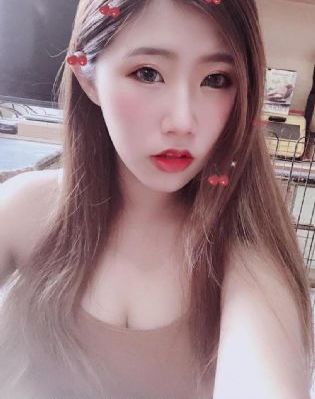 小妖精一天不做就难受