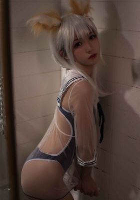 片多多电影电视剧综艺
